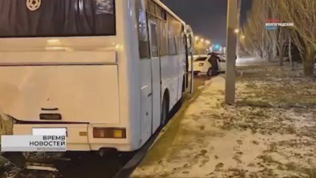 �������� ��� �� �������. �������� ����������� ����������������� ������������� ������� ��������� � ������������� ������������ ����������