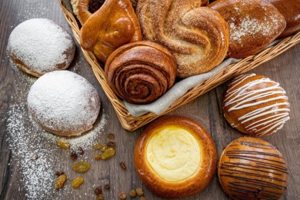 ��������, ������� ������: �������, ��� ����� ��������� �� �������