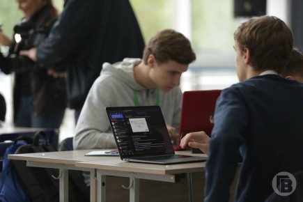 ����������� ������� ������ ��������� ������������