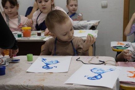 ������� ������!. ����������� ��� � ����������� ����� �����! ����� ���� ��� ������� � ���� ���� �����, ������� � ������������