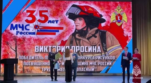 �� � ���. ������������ �� ��� ������ �