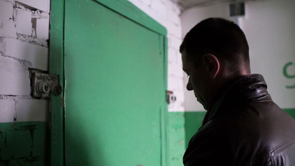 Как живется должникам: настоящая реальность угроз от черных коллекторов