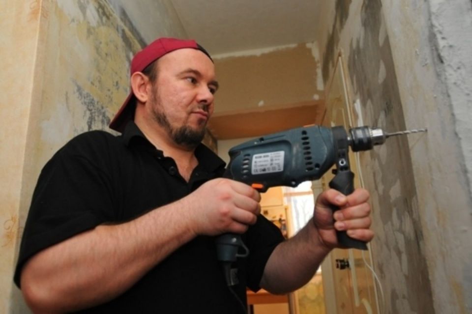 ��� �������� �������-�����������: �������� �������� ������ �� ����