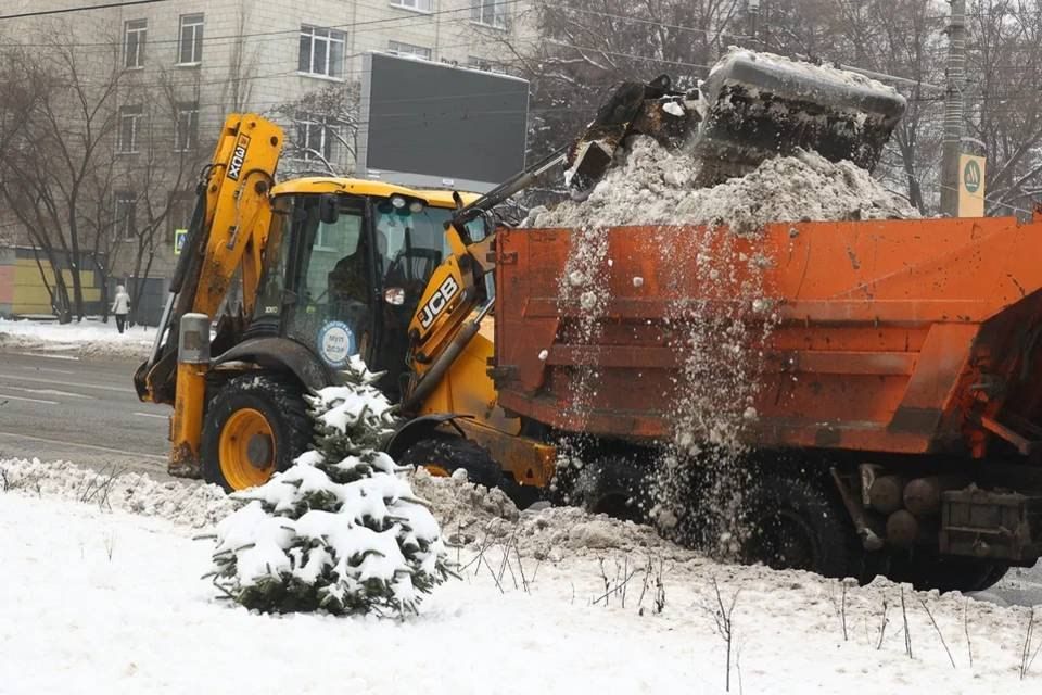 166 ������ ����������� ������������ �������� �� ������� ������������� �������