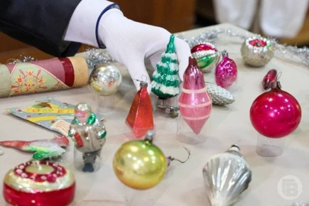 ��������� ������� ������� ���������� ������������ � ��������� �������