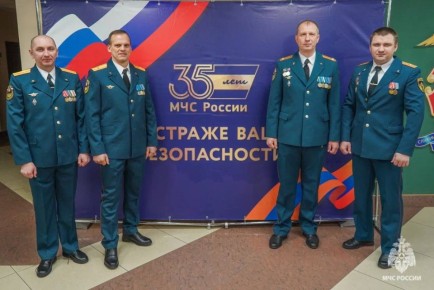 ���������� ���� � ���� ������ ���� ����������� �����������!