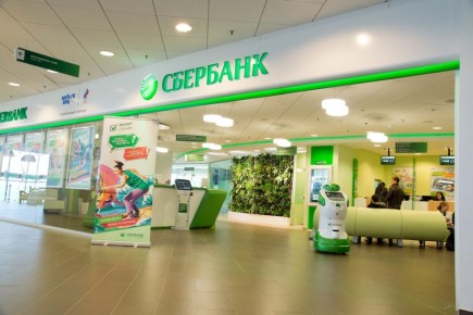 ��� ��������� �������� ������ ��������: ������� ��������� �������