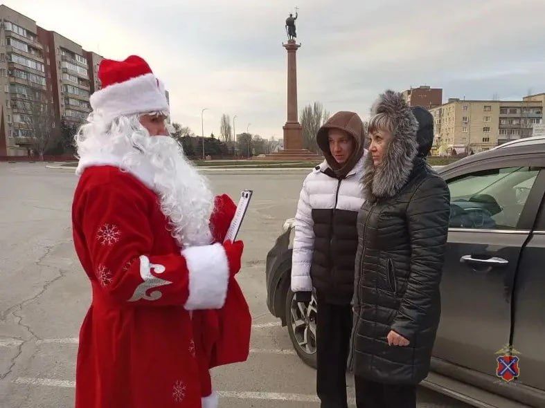 � �������� ���������� ���������������� ������� ������� � ����� ������������ ��� �����