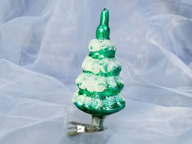 � ���� ���� ����� � ���� ��������� ������� �������, ������������ ��� � ��������� �������