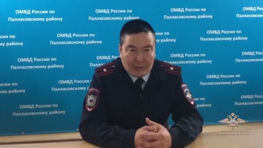 ����� ����: � ������������� ������� ��������� ����� ������� � ����������� ��������������� ������� � ������� ������ �� �������� ����� ��������� � ��� ������������