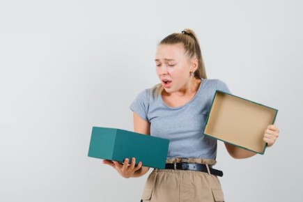 Как защитить свои права в магазине: эффективные способы вернуть деньги после обмана