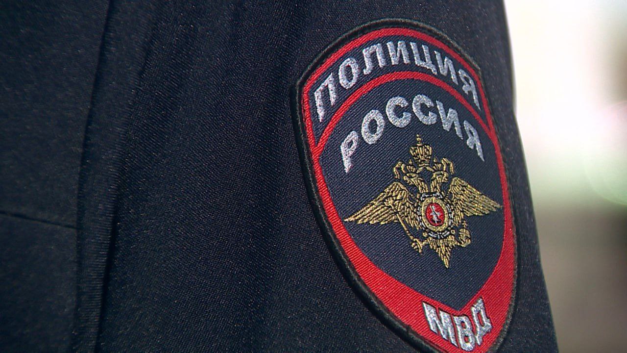 В Волгоградской области поймали двоих сбежавших из спецлечебницы