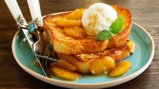 ����������� ����� � ��������: ������� ������������ ��� ��������� �����������