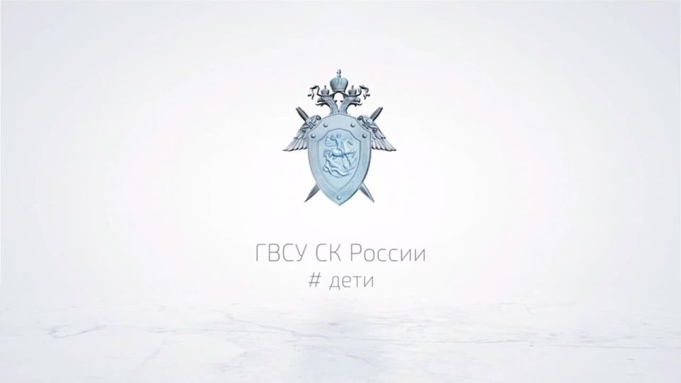 � ������������� ������� ������� ����������� �� ������ ������������ ��������� �������������� ���������� ����������� ���������� �����-�������� ��������������� �����