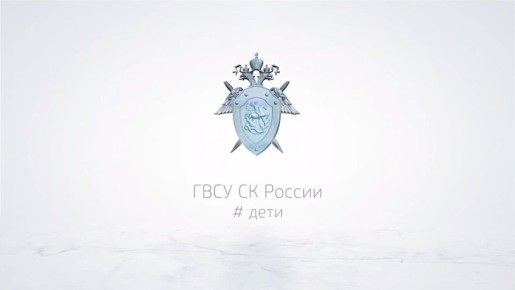 � ������������� ������� ������� ����������� �� ������ ������������ ��������� �������������� ���������� ����������� ���������� �����-�������� ��������������� �����