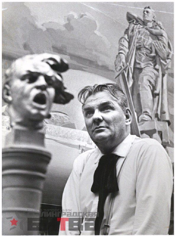 ������� ����������� 117 ��� �� ��� �������� ����������� ���������� ������� ��������