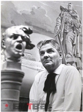 ������� ����������� 117 ��� �� ��� �������� ����������� ���������� ������� ��������