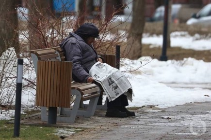 ����� ����� ������ ����� ����������� � 2026 ����, �������� ������������