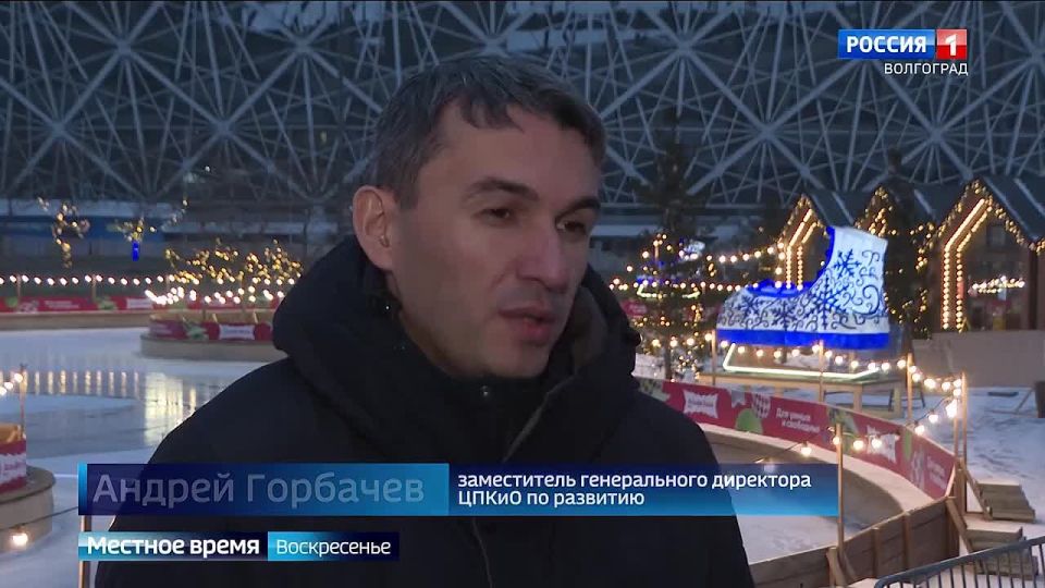 ��������� ����� � ���������� ��������� ����� ������ ��������� ������������