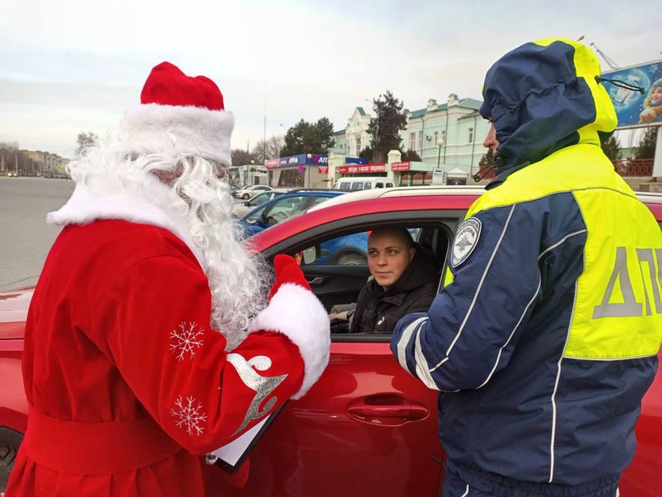 � �������� ���������� ���������������� ������� ������� � ����� ������������ ��� �����