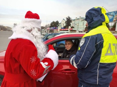 � �������� ���������� ���������������� ������� ������� � ����� ������������ ��� �����