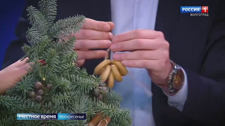 ������������� ������� ����������, ��� ������ ������ ������� ���� � ������� �����