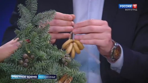 ������������� ������� ����������, ��� ������ ������ ������� ���� � ������� �����