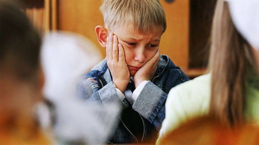 ��� ����� ����� ��������� � ����������� ���������� ����� �� �����