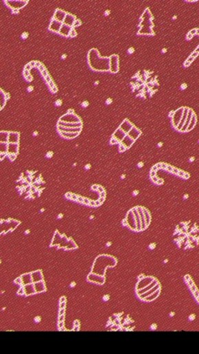 �������� ������ �������� ������� ��������� ���� �������� ��������� ��� ����������� �� ����� �������� ���������, ����� �������� ������� �����