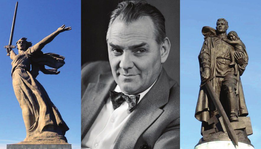 ���� ���� � �������. 28 ������� � ���� �������� ������� ����������� �������� (1908-1974), ����������� ���������� ����������, ����� ������� ������������ ��������������� ���������