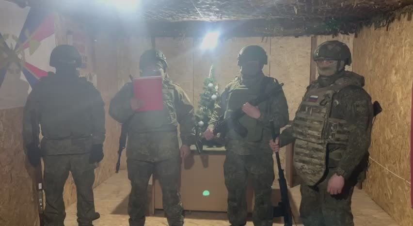 �� ��������� � ��� � ����������� ������� ��������� 61 ������������ ������