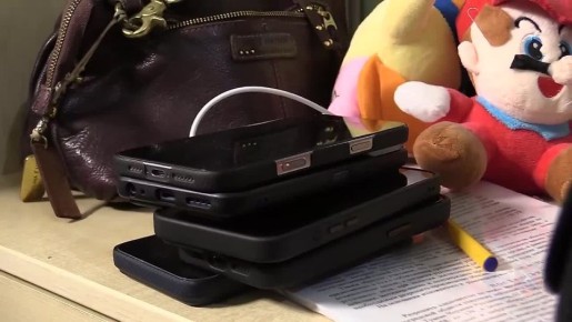 ������������� ����������� ������� ������ ���, ���������� � ������������� �� 43 ��� ������