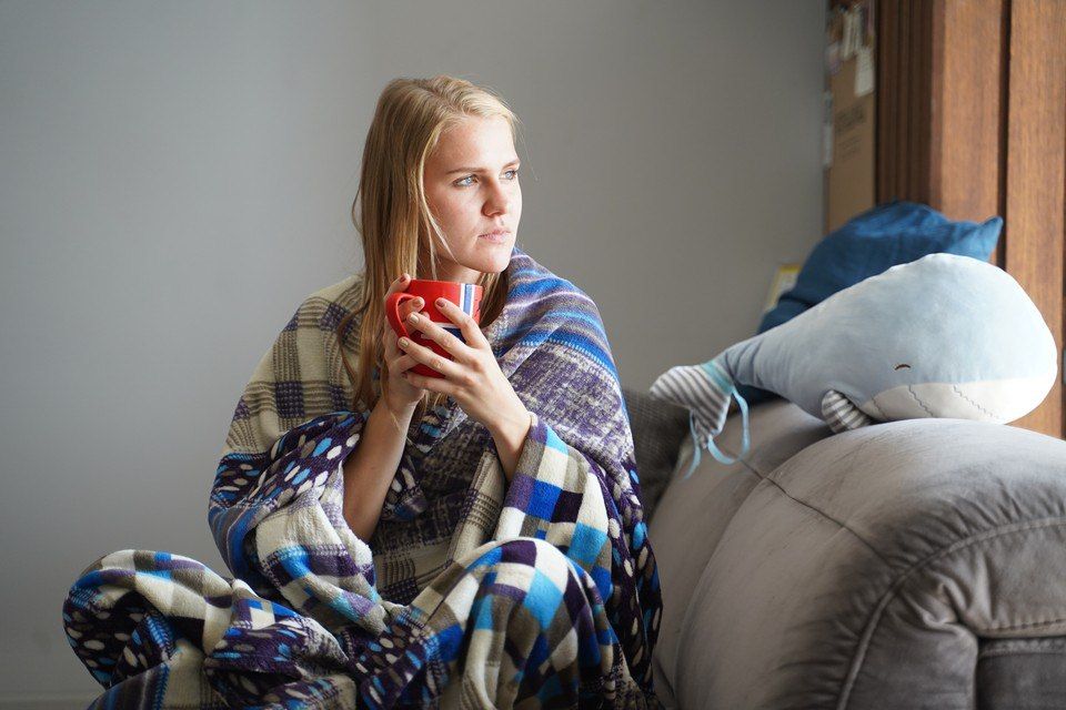 ��� ����� �������� ������ ��� � ���������� ��������� 2026 � ����������