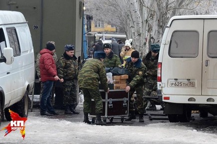 12 ��� ����� ��������� ������� ��������������� ������ � ����������