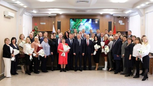 ����� ������������ � �������� ������ � ������� ������� ��������� ������������� �������