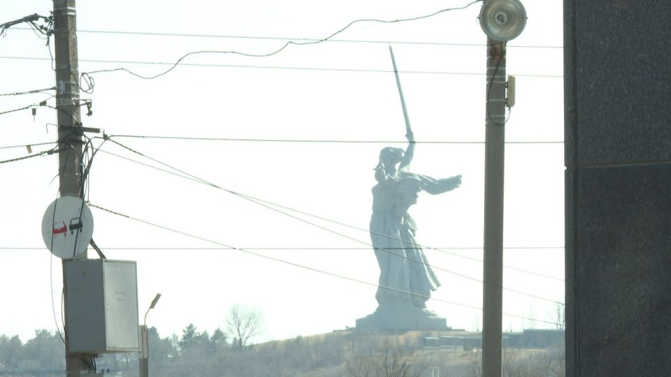 ������ �� ������������� �������������� � ������������� ������� 1 ������