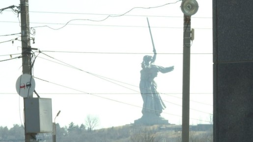 ������ �� ������������� �������������� � ������������� ������� 1 ������