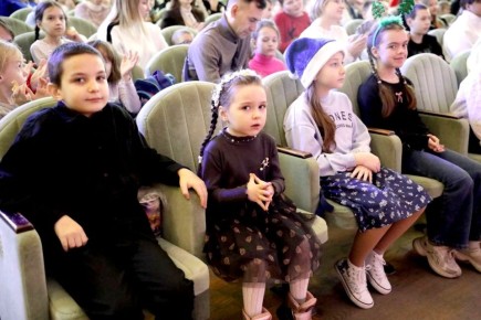 �������� � ���������� ������ ���� �������� ������� ���������� � ������� ���������� ����������� ������������� ��� ��������� �������