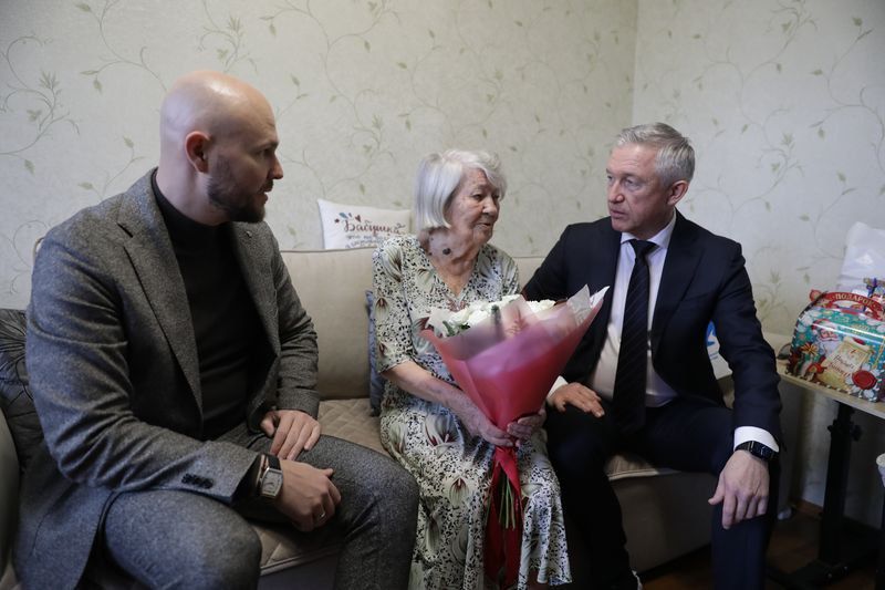 ��������� ��������� � ������������ ����� ������ ������� ������� �� ����� �����, �������!�