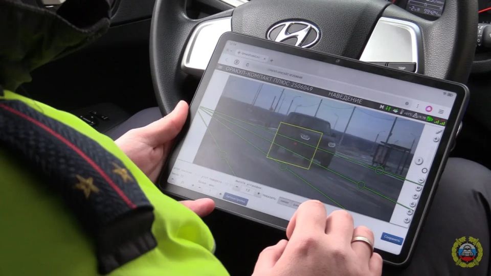 � ���������� ���������� ������ ������ ���������� �������� ����������� ����