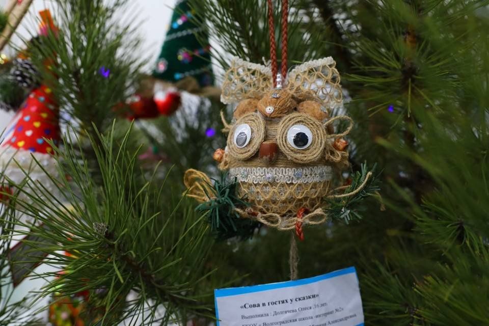 � ���������� ������� ������ ������� �������, ��������� �� ���������