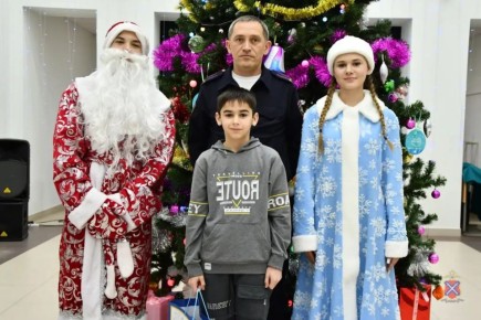 � ��������� ������ ����������� ���������� ����� � ����� �����