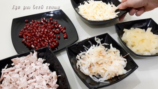 ����� ���������� �������: ����� ��������� ������ ��� ������ �����