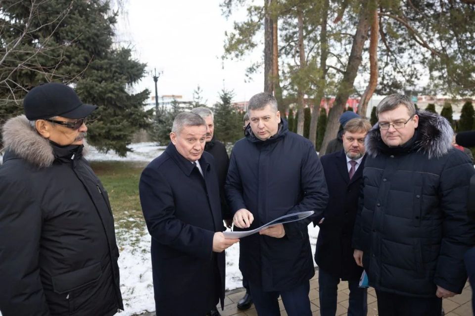 � 2026 ���� � ���������� �������� ������������ ��������, ����������� ������� ���������� ���