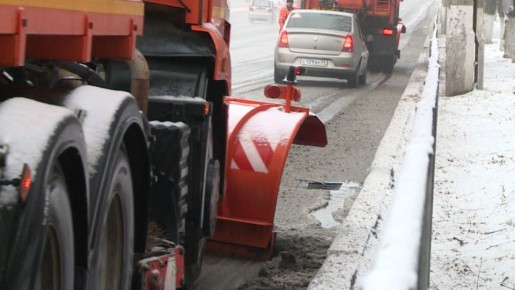 ����� 100 ������ ����������� ����� �� ������ ���������� �������� �����