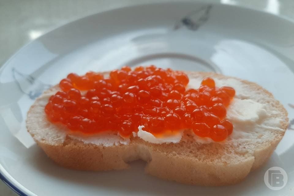 ������������ ��������� �� ����� ��� ���������� � ������� �����