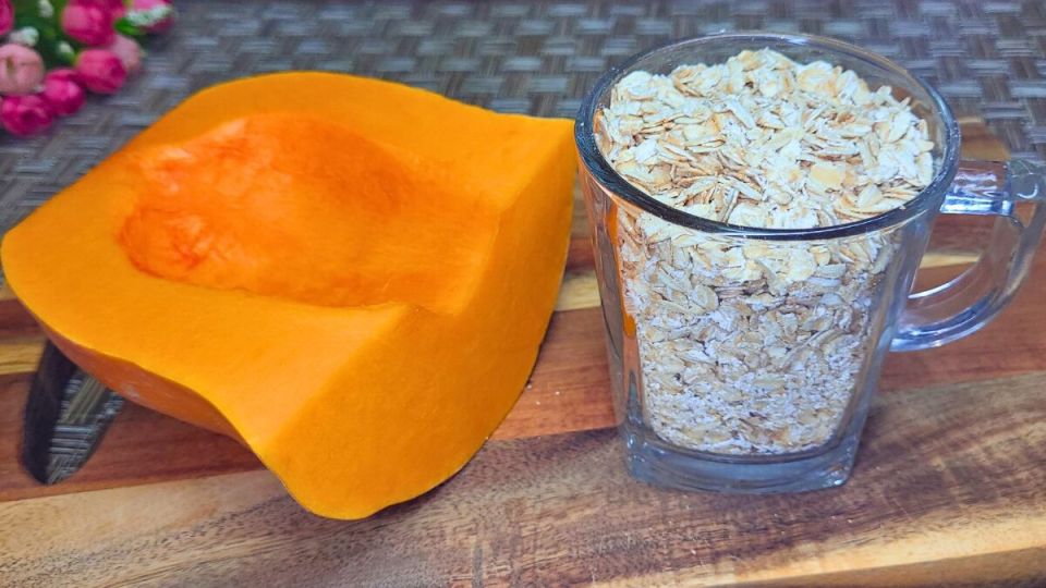 ��������� ������ �� �������: �����, ������ � ������!