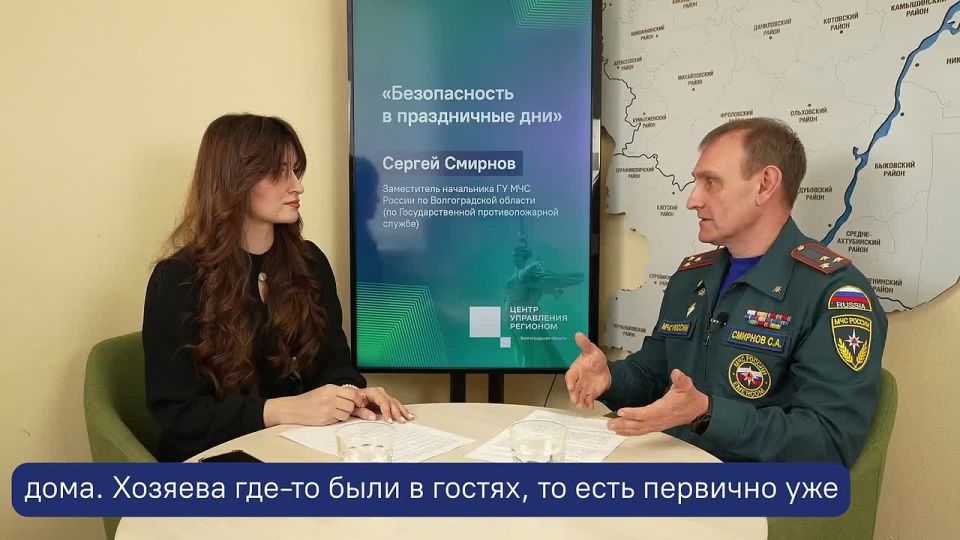 � ������ ��� ������ ������ ���� � ������� ��������������� ���������, ������������ ���������� �� ��� ������ �� ������������� ������� (�� ��������������� ��������������� ������)