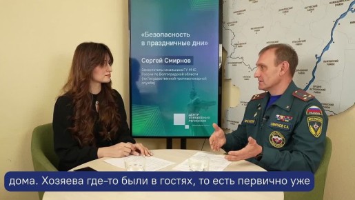 � ������ ��� ������ ������ ���� � ������� ��������������� ���������, ������������ ���������� �� ��� ������ �� ������������� ������� (�� ��������������� ��������������� ������)