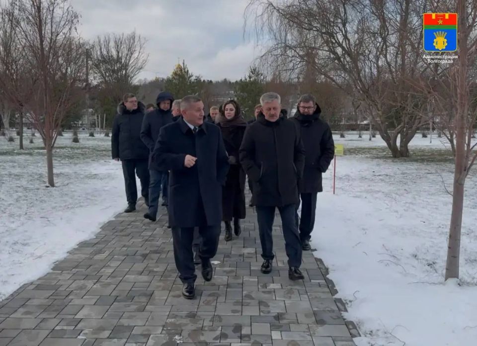 ����� ���������� ������ ������� � �������� ��������� �� ������� �������� ������������� ���������, ������������ ������� ���������� ���